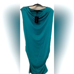 Ralph Lauren Black Label Dress